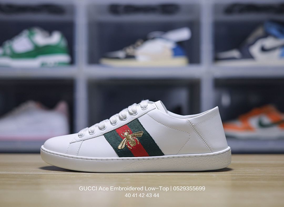 Other Gucci Shoes - Image 4