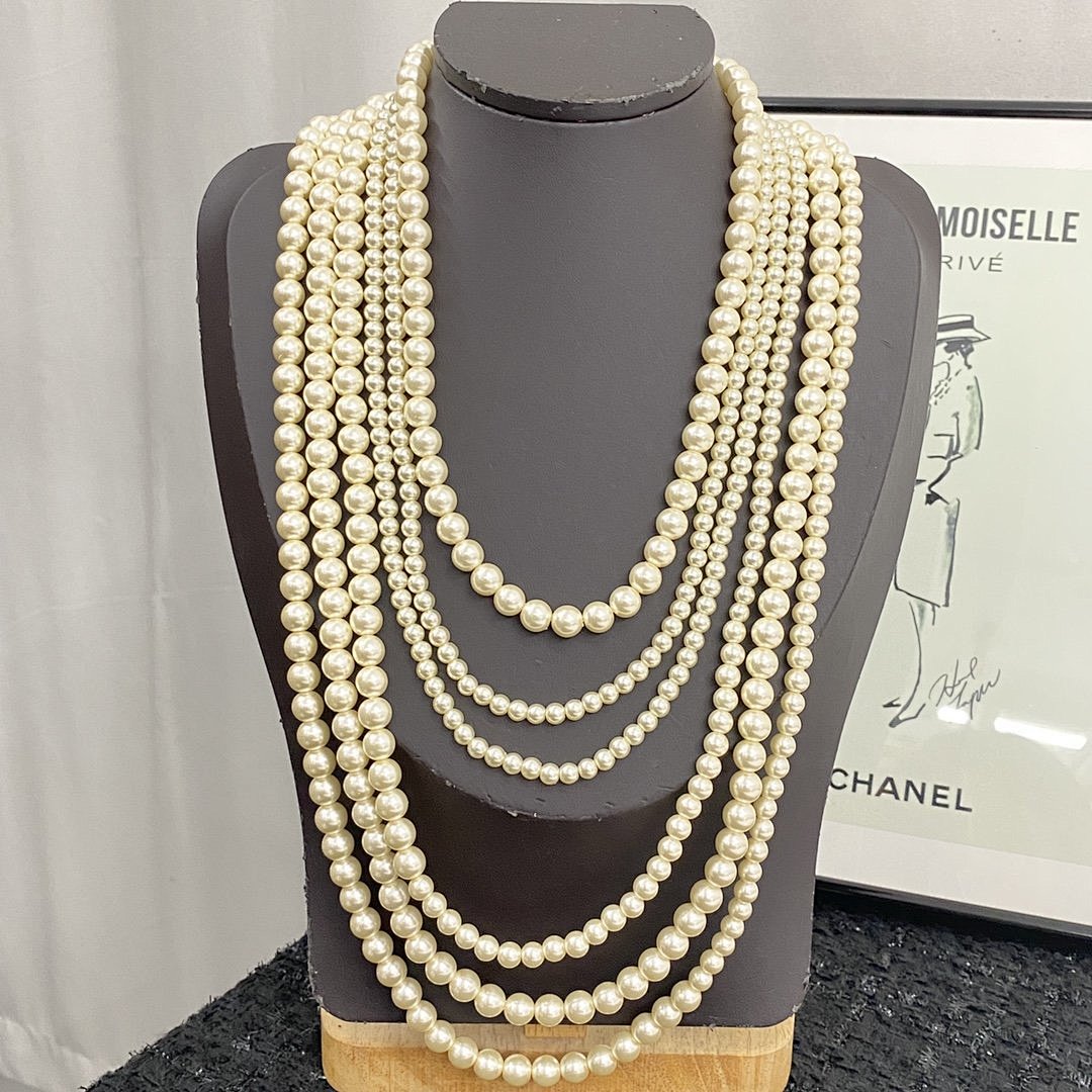Other Pearl - Image 112