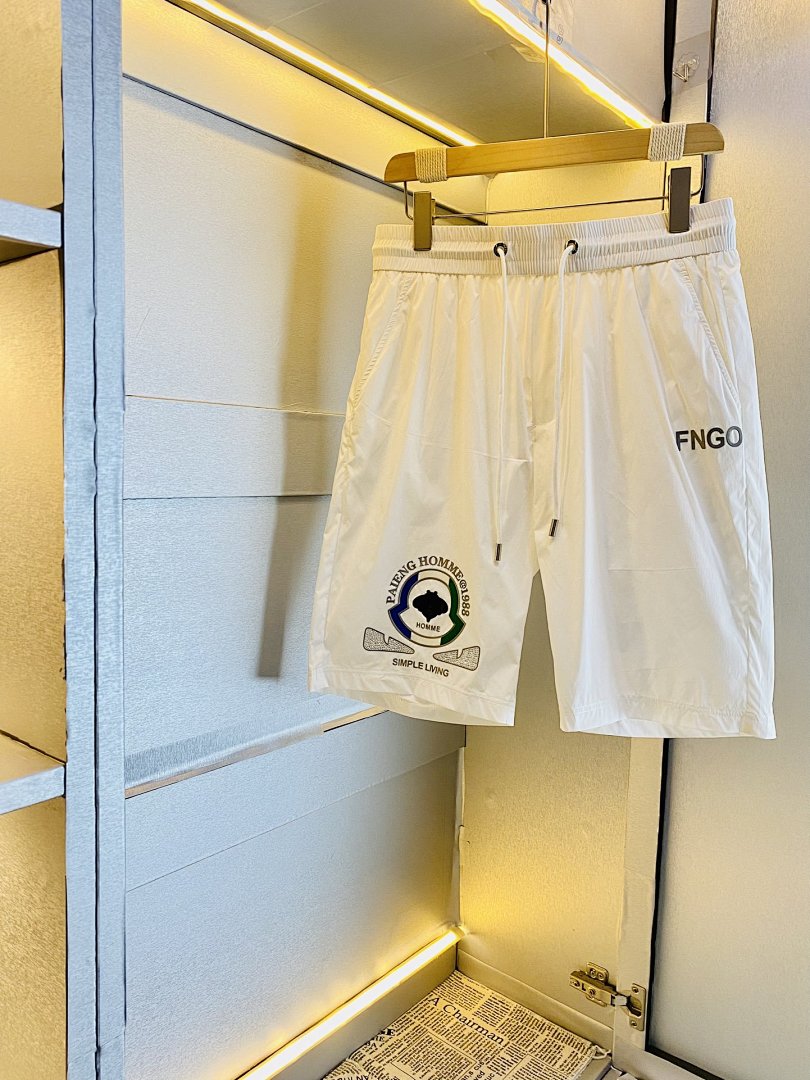 Other Fendi Shorts - Image 78