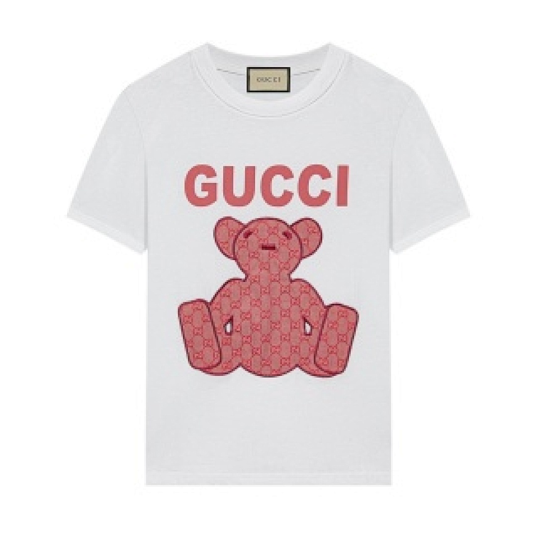Christian Louboutin Gucci - Image 88
