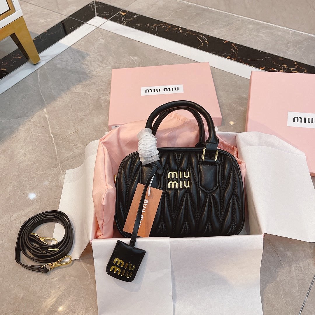 Other Miumiu - Image 29