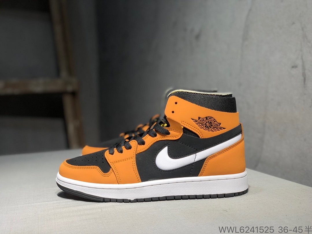 Other Jordan 1 High - Image 110
