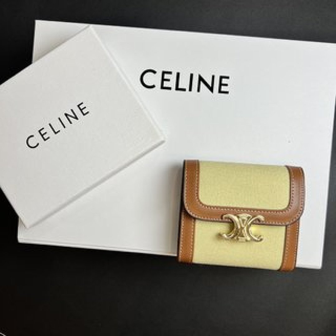 Other Purse - Image 72