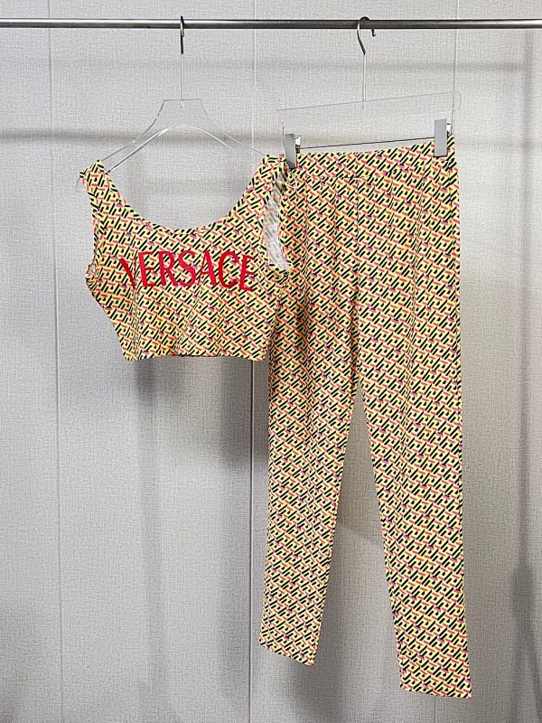 Other Yoga Wear, photo 1