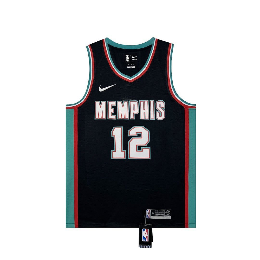 Other Jerseys