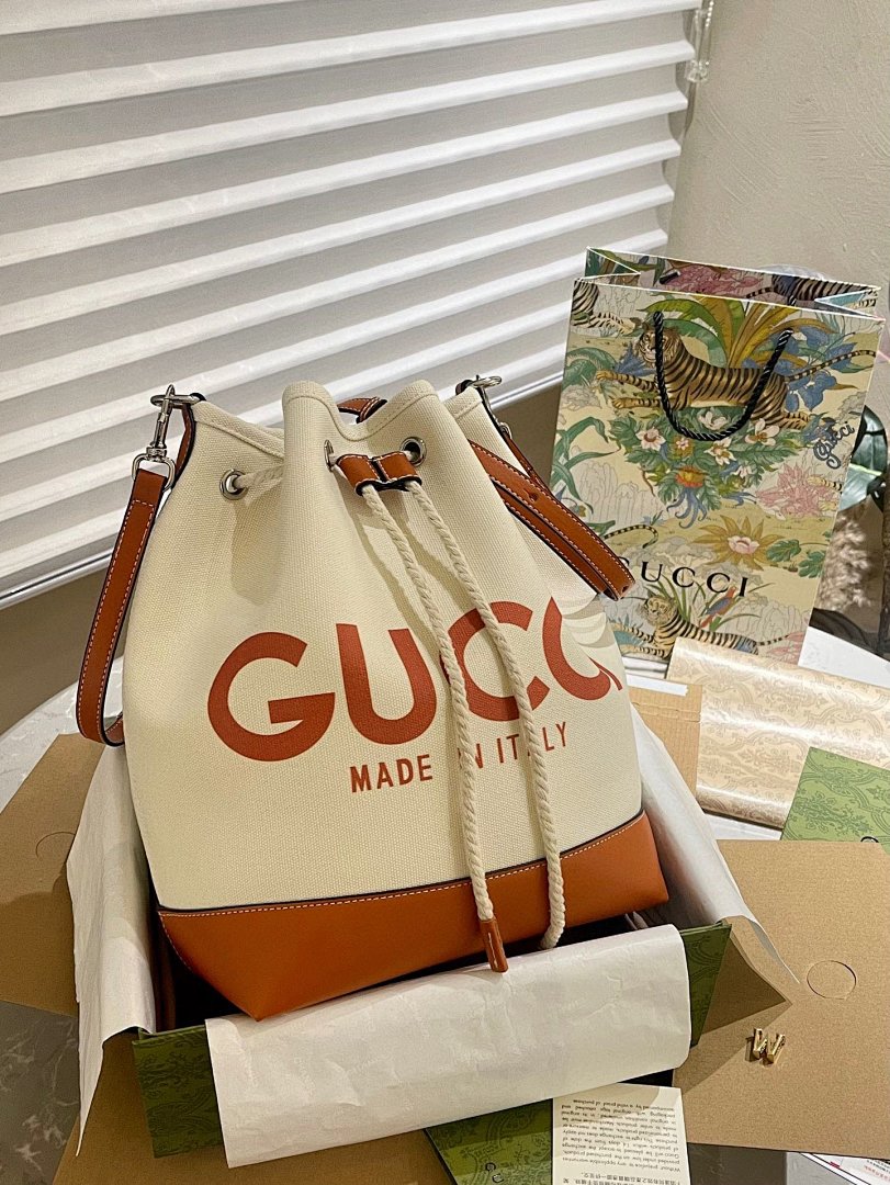 Other Gucci - Image 77