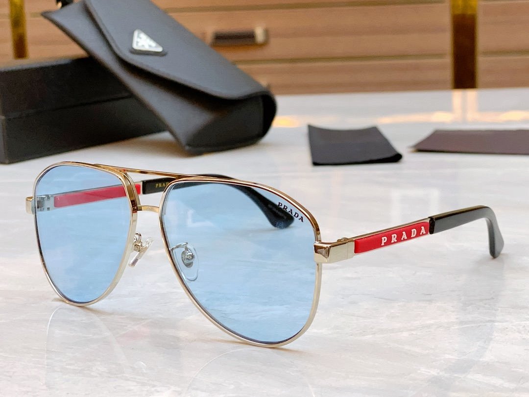 Other Glasses