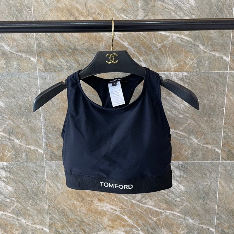 Other Yoga Wear, photo 1