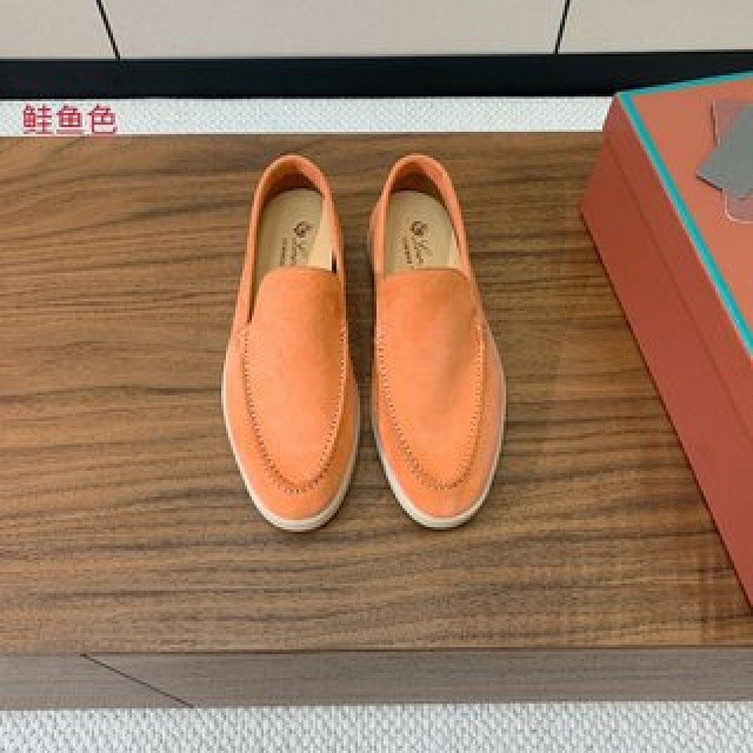 Other Loro Piana - Image 49