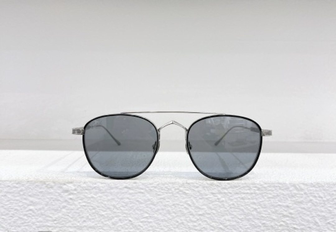 Other Cartier Sunglasses - Image 75