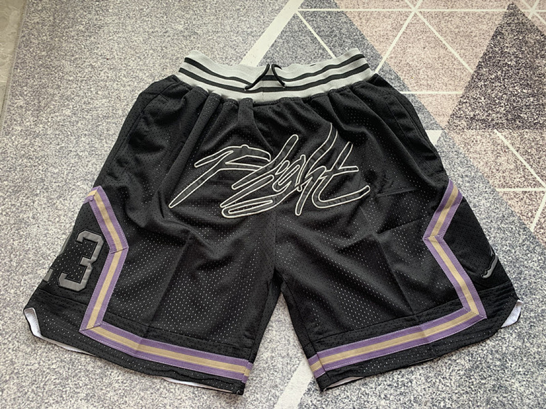 Other NB Shorts - Image 25