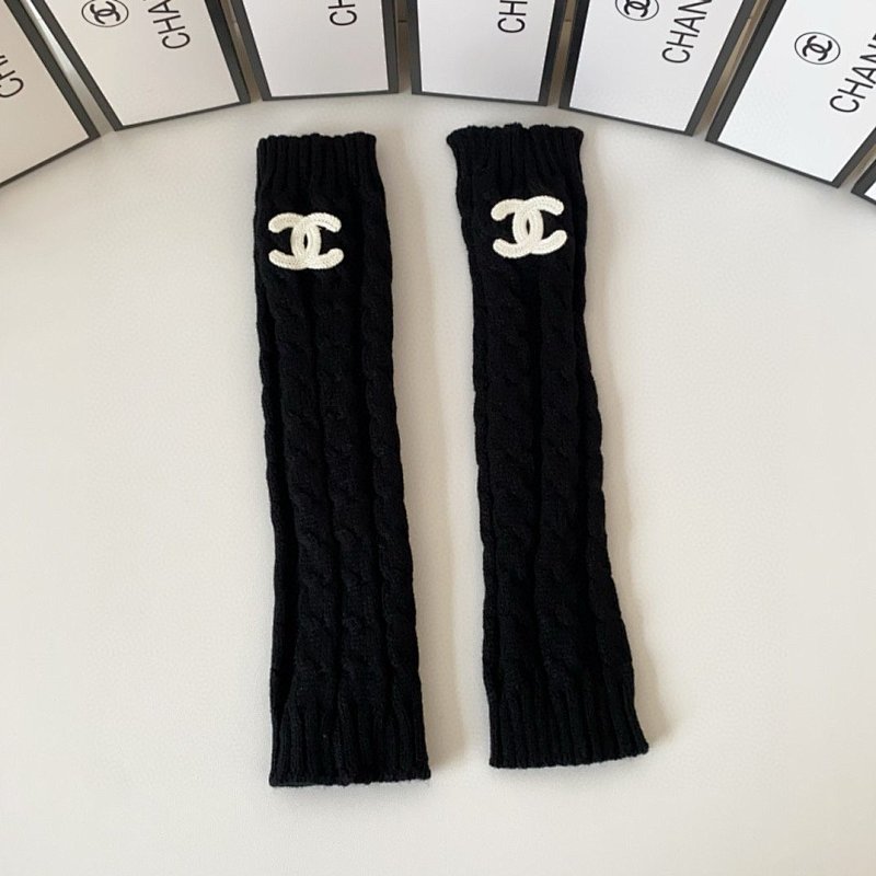 Other Socks, photo 1