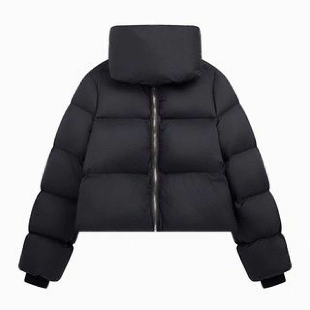 Christian Louboutin Rick Owens - Image 32