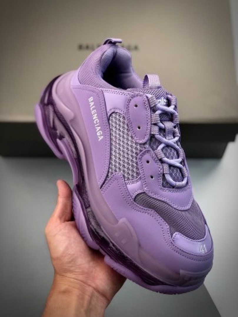 Other Crocs - Image 51