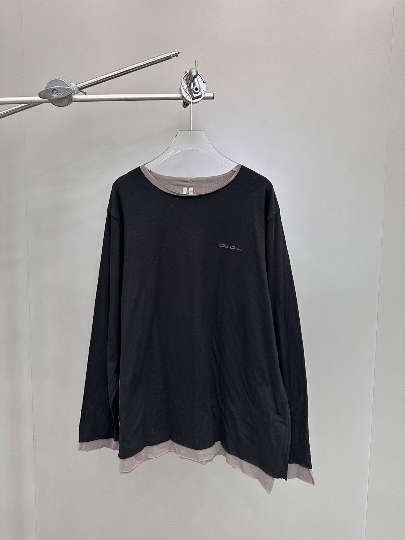 Rick Owens Rick Owens - Image 75