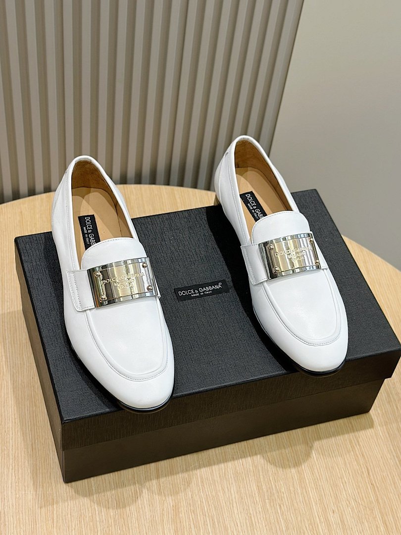 Other DG Shoes - Image 47