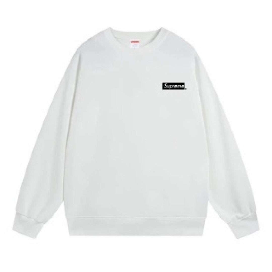 Christian Louboutin Supreme - Image 31