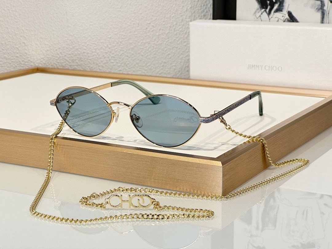 Other Glasses