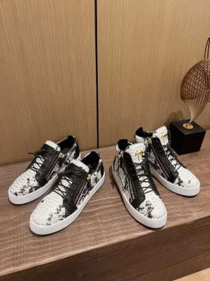 Other Giuseppe Zanotti - Image 72