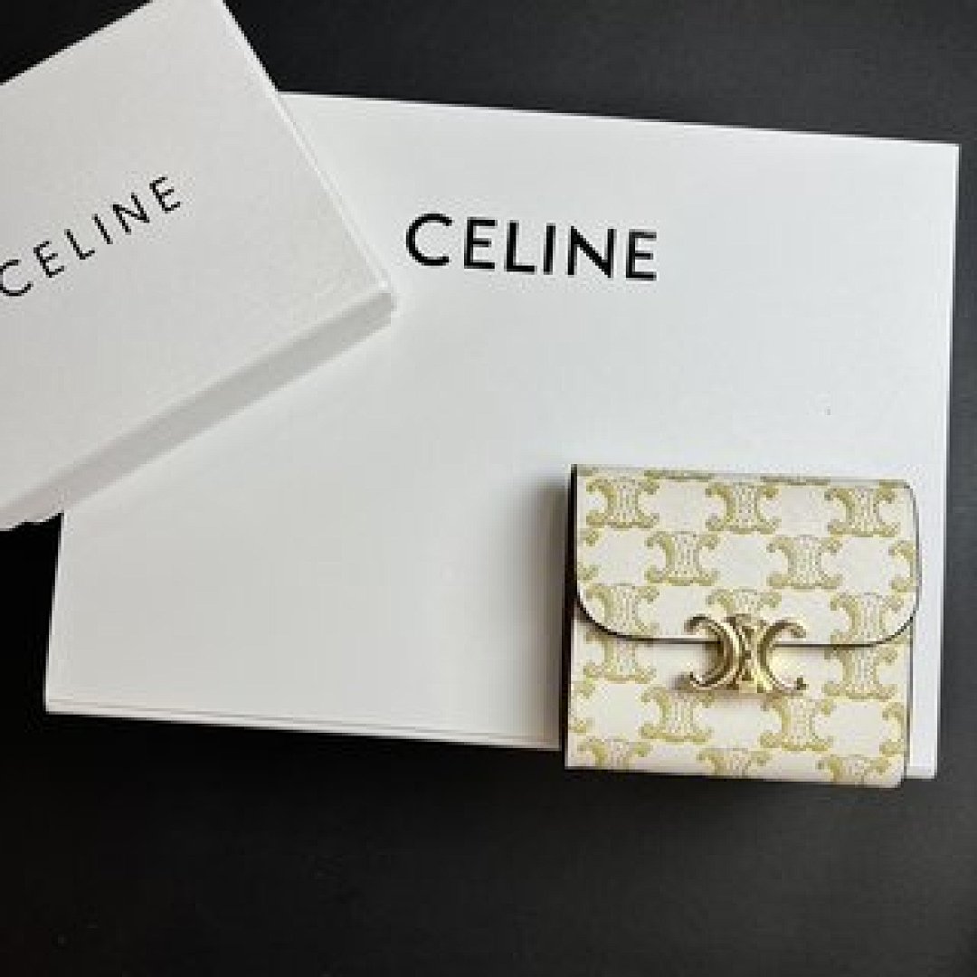 Other Purse - Image 71