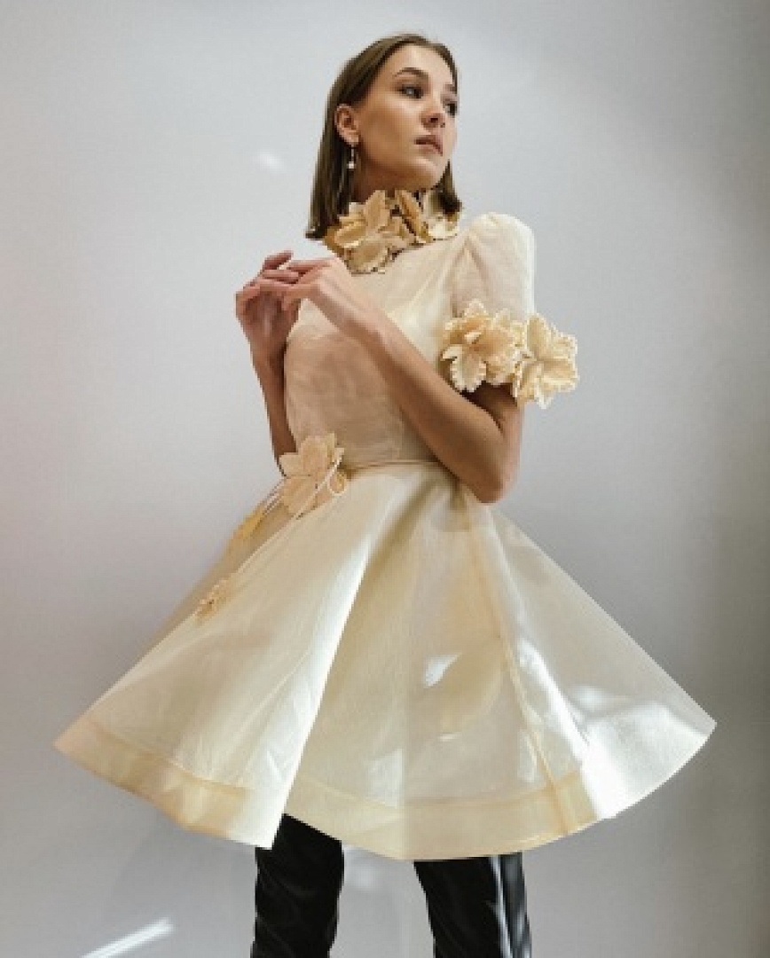 Christian Louboutin Zimmermann - Image 32
