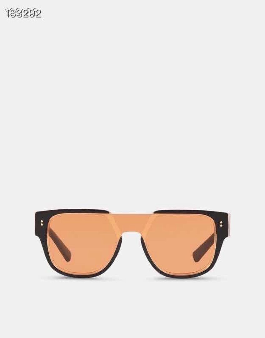 Other Glasses