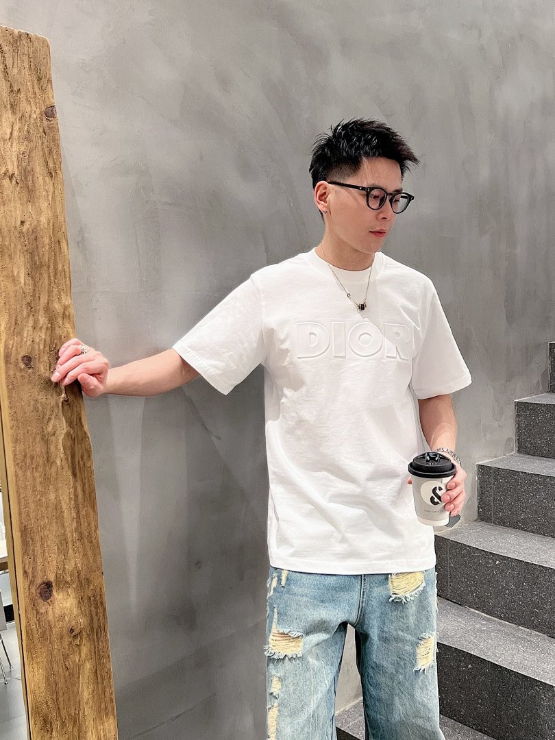 Other Men's T-Shirt - Image 112