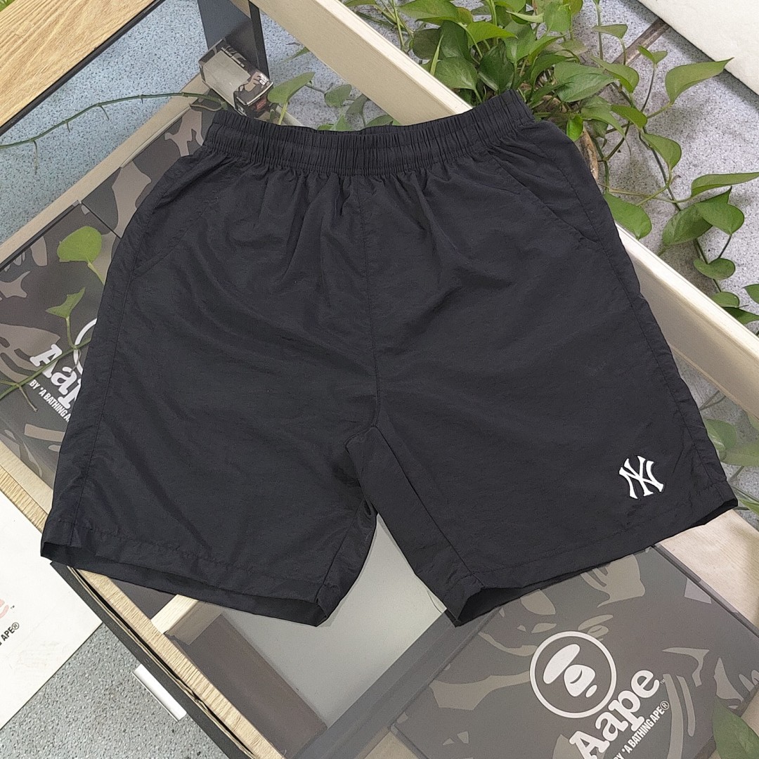 Other MLB Shorts - Image 45