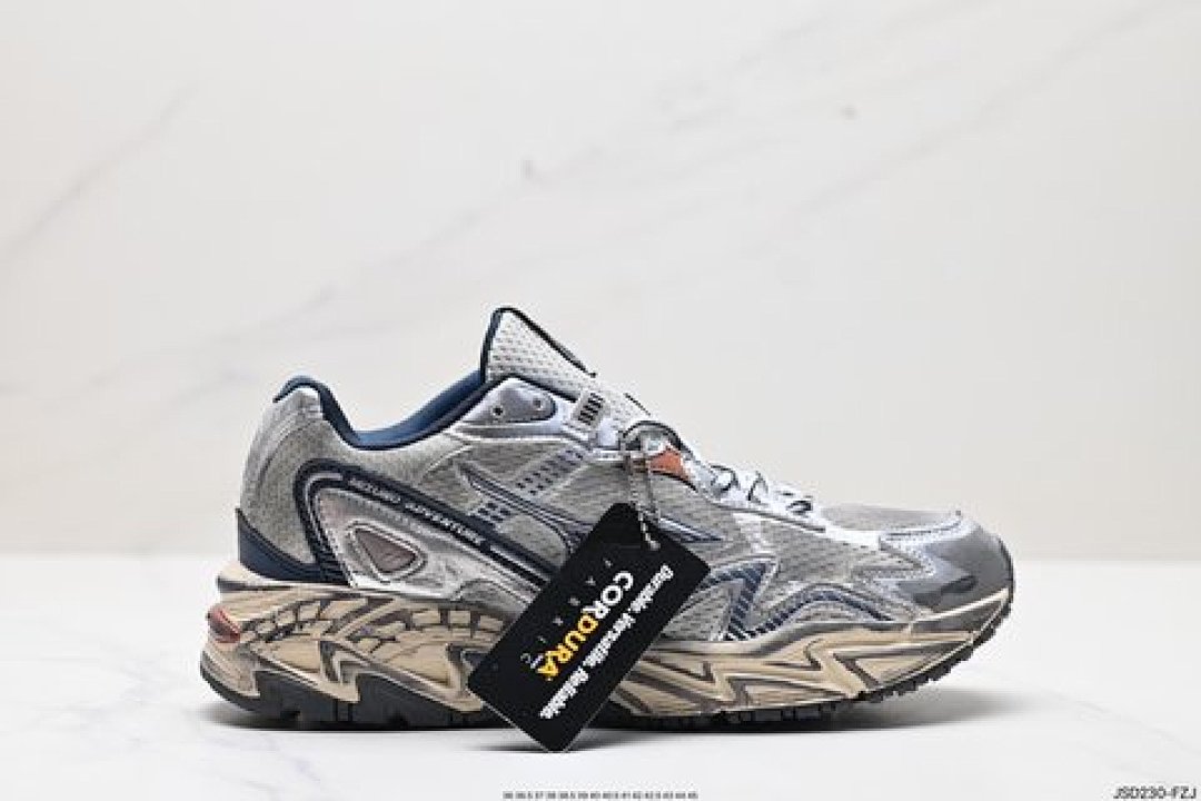Other Mizuno - Image 65