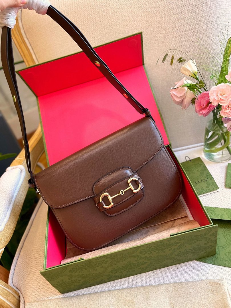 Other Gucci - Image 14