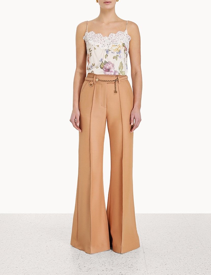 Christian Louboutin Zimmermann - Image 77