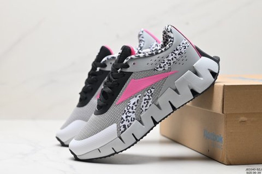 Other Reebok - Image 74