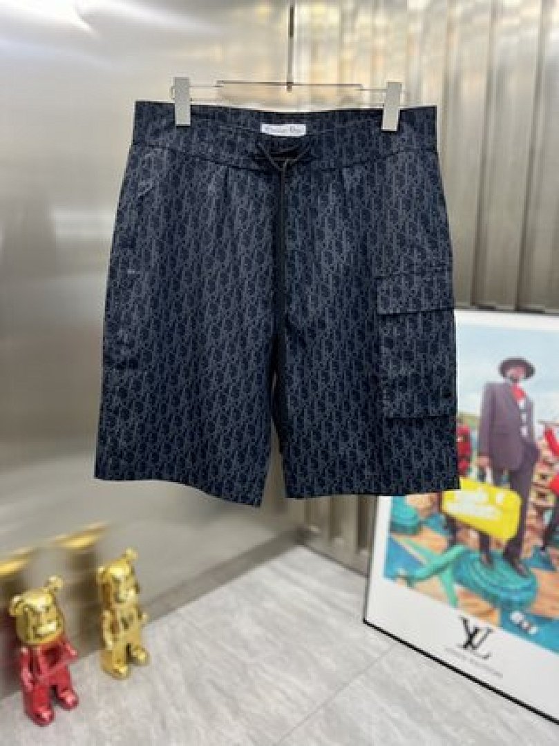 Other Dior - Image 82