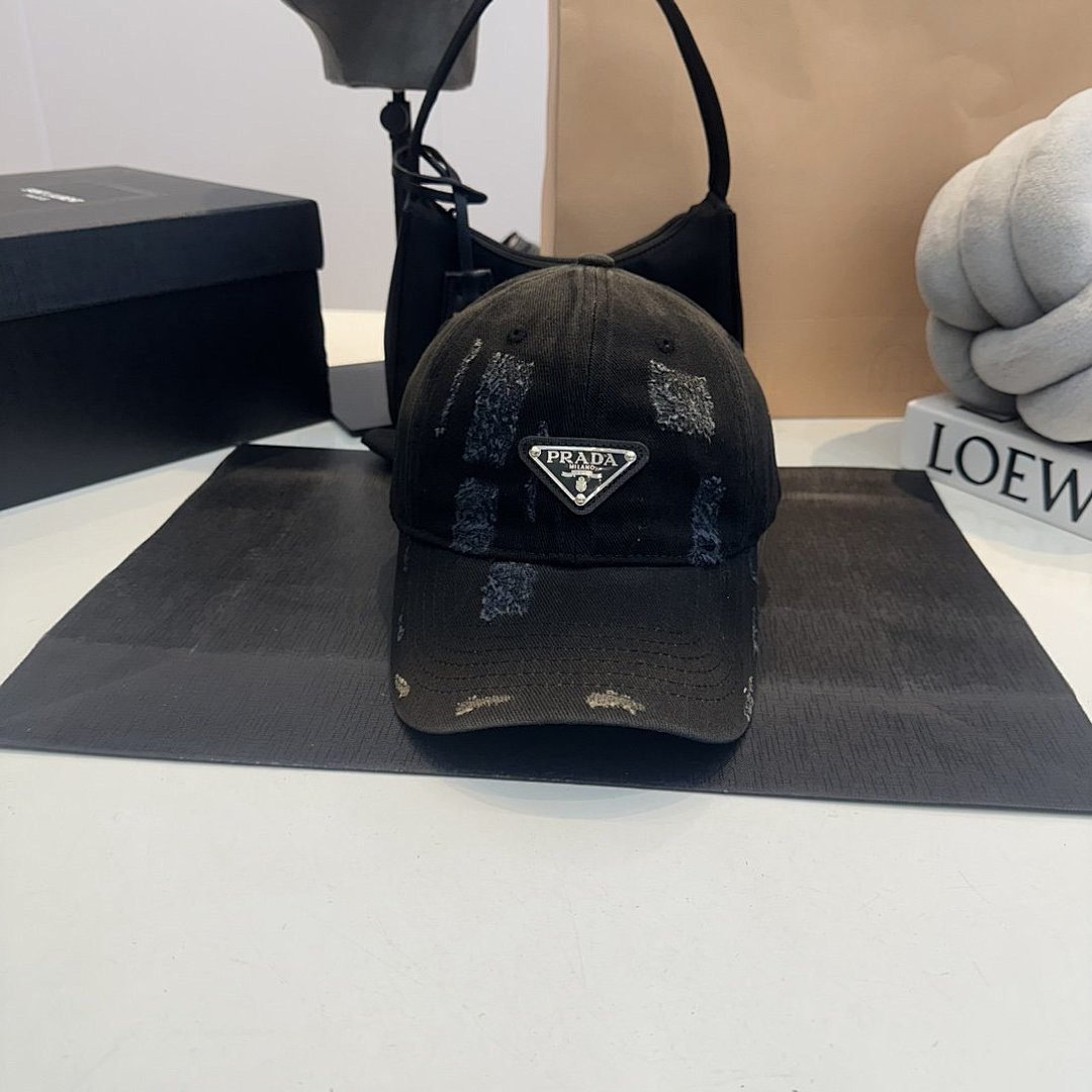 Other Hat