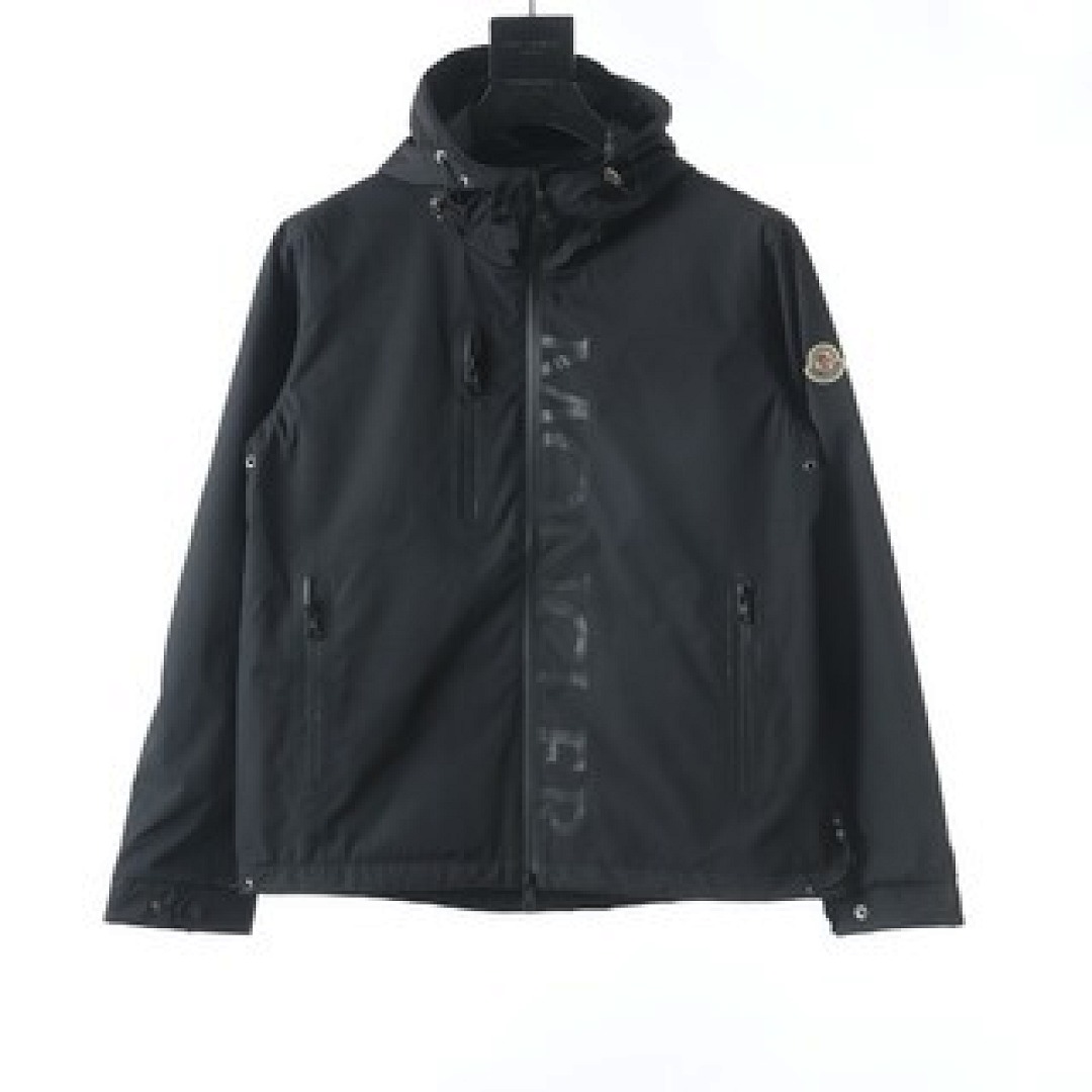 Other Jacket For Men - Image 24