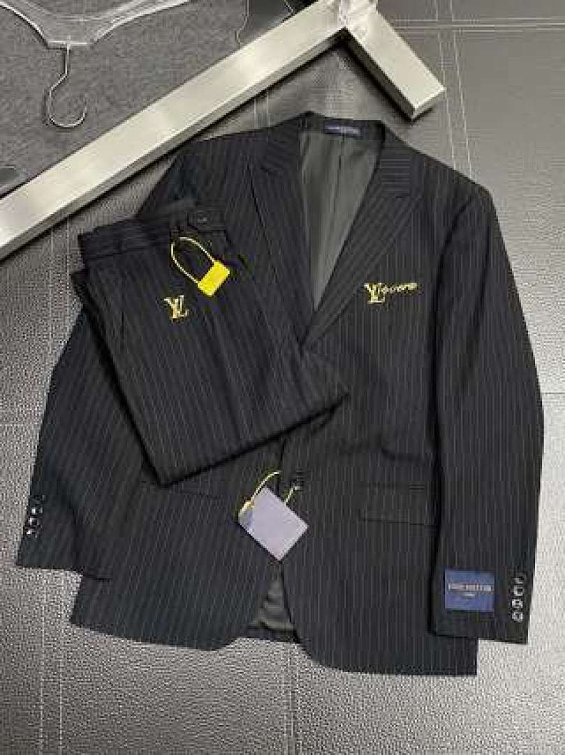 Other LV - Image 35