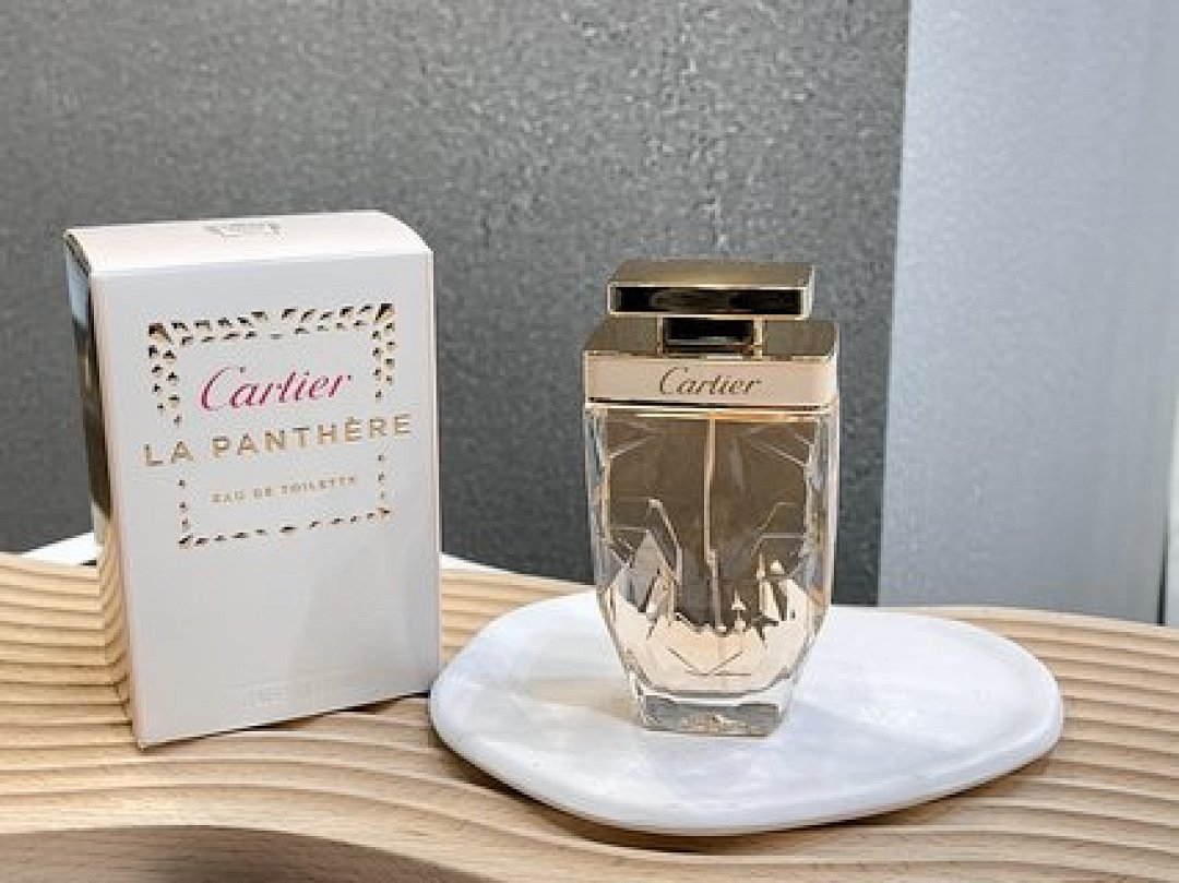 Other Cartier - Image 28