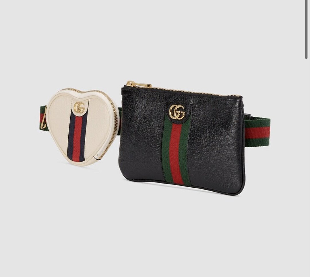 Other Purse For Men - Image 33