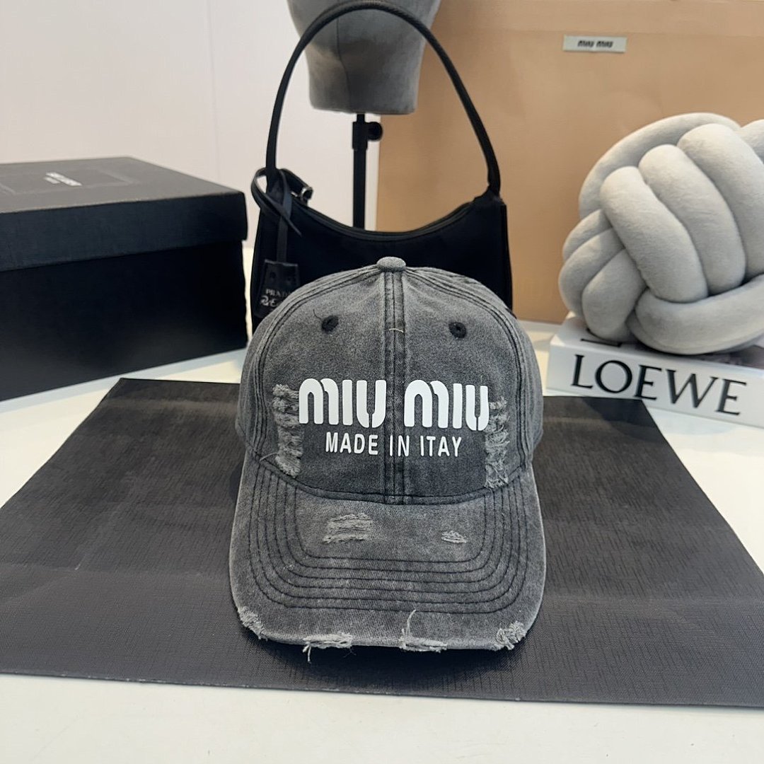 Other Hat