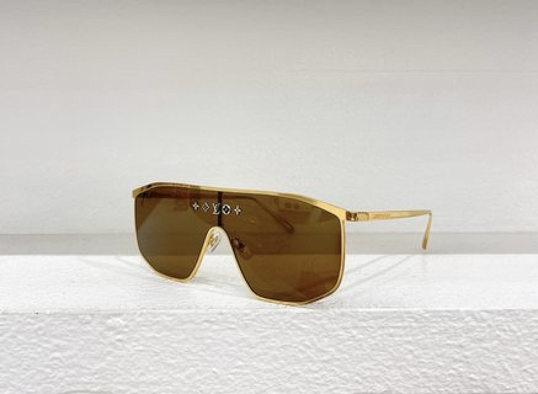 Other Lv Sunglasses - Image 113