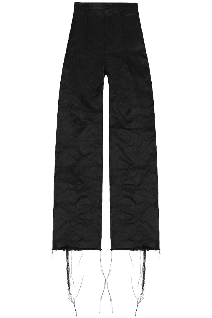 Rick Owens Rick Owens - Image 18