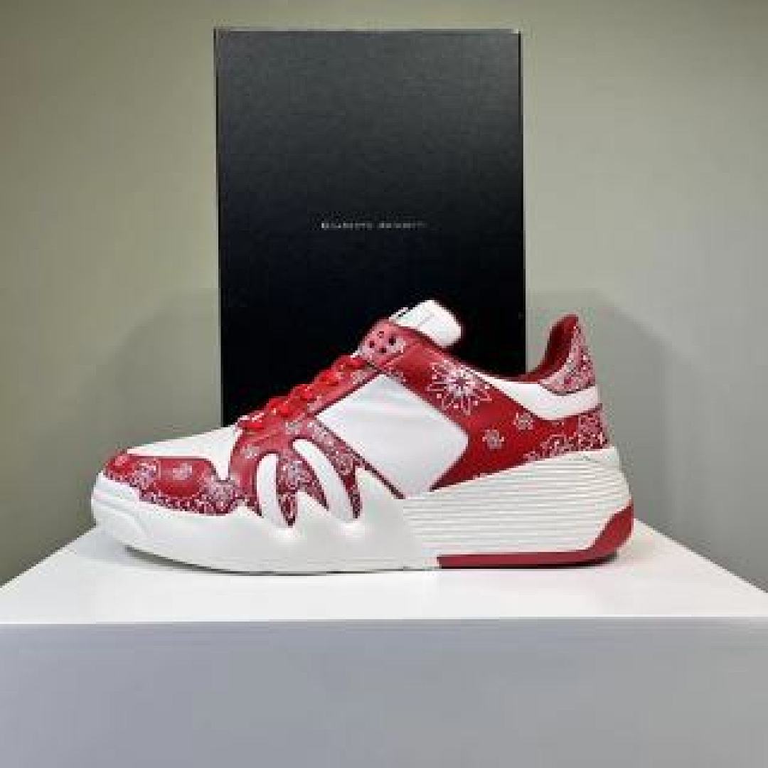 Other Giuseppe Zanotti - Image 27