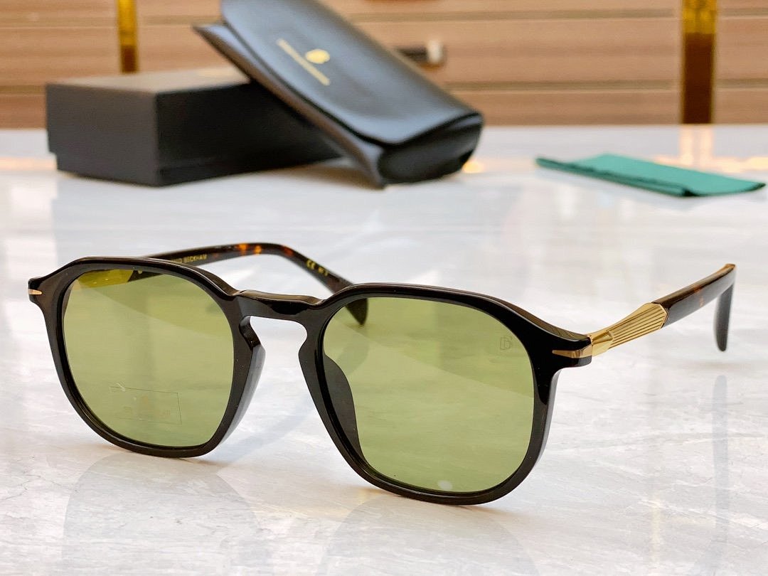 Other Glasses