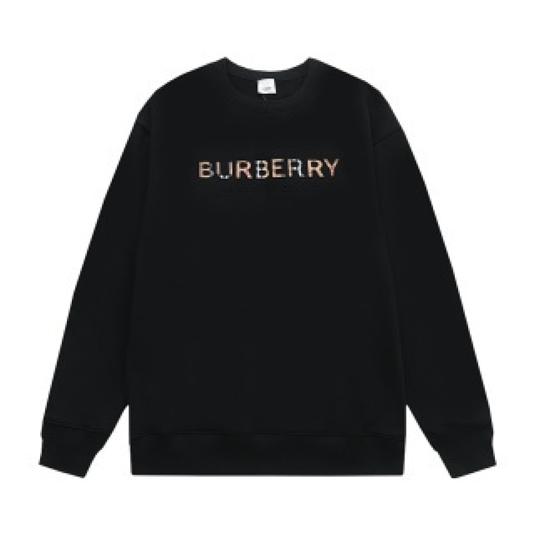 Christian Louboutin Burberry - Image 76
