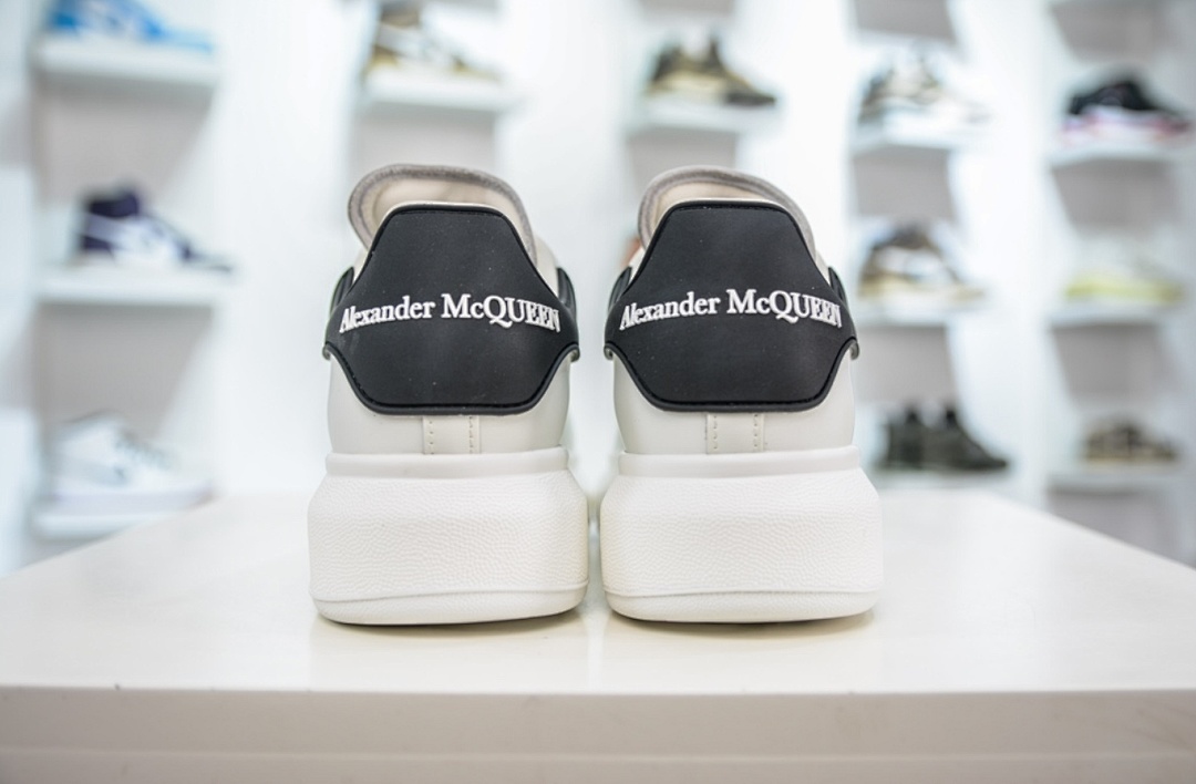 Other Alexander Wang - Image 117