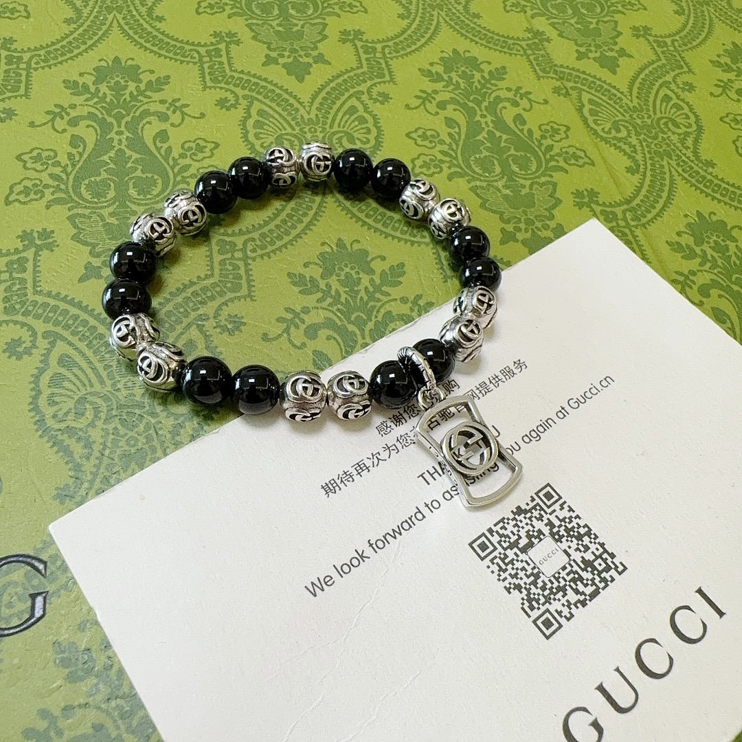 Other Jewelry - Image 99