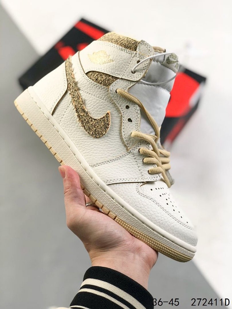 Other Jordan 1 High - Image 38