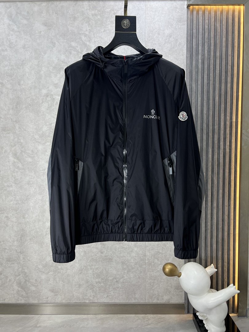 Other Jacket For Men - Image 92