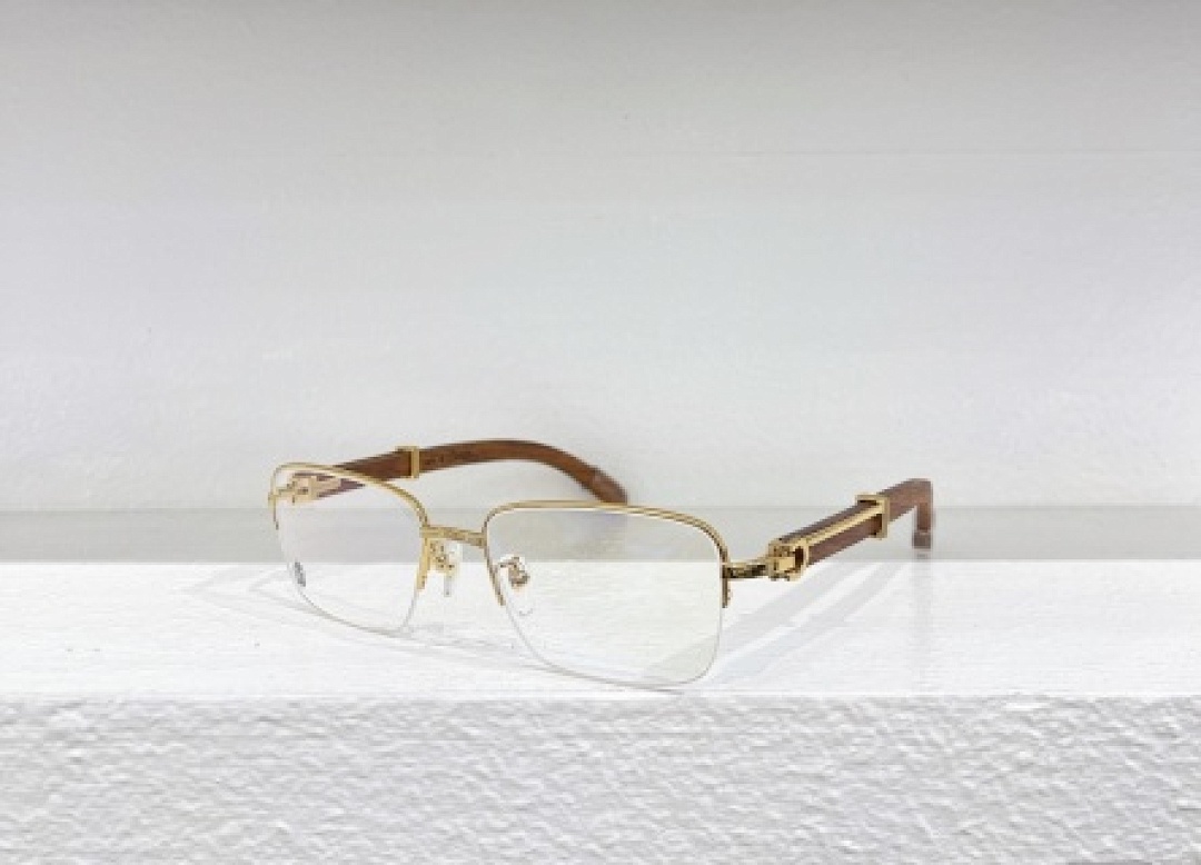 Other Cartier Sunglasses - Image 108