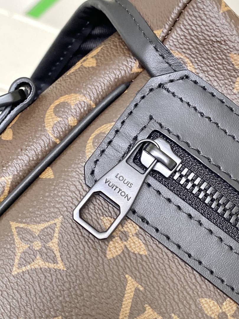 Other Bag - Image 9